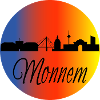 Mannheim Monnem Mannheimat