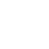 Mannheim Monnem Mannheimat