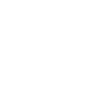 Mannheim Monnem Mannheimat