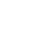 Mannheim Monnem Mannheimat