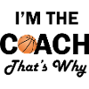 Basket-ball