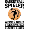 Basket-ball