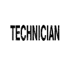 Best Technician Ever Technician Gift