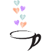 Coffeelover