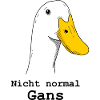 Gans