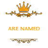 Elliott