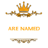 Elliot