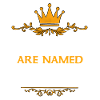 Ellis