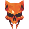 Triangle Demon