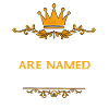 Emanuel