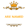 Emilio
