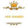 Emmett