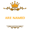 Erick