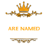Emerson