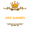 Emmanuel