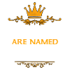 Enzo