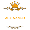 Erik