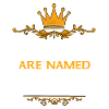 ERIC