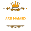 Esteban