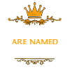Ethane