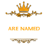 Everett