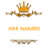 Ézéchiel