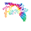 Floride Souvenir États-Unis Amérique