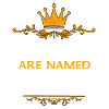Evan