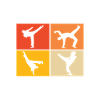 Capoeira Capoeirista