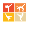 Capoeira Capoeirista