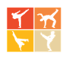 Capoeira Capoeirista