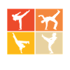 Capoeira Capoeirista
