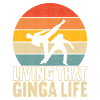 Capoeira Capoeirista