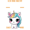 Licorne
