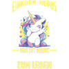Licorne