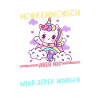 Licorne