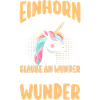 Licorne
