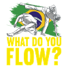 Capoeira Capoeirista