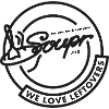 Soupr (Circle)