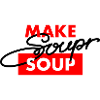 Make Soupr Soup