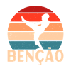 Capoeira Capoeirista