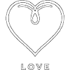 Simple Love