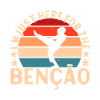 Capoeira Capoeirista