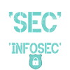 Cyber security hacker hacking