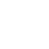 Buchstabe M Dekoration