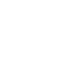 Buchstabe O Dekoration