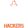 Cyber-sicherheits-hacker-hacking