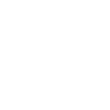Buchstabe P Dekoration