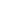 Buchstabe Q Dekoration