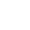 Buchstabe K Dekoration